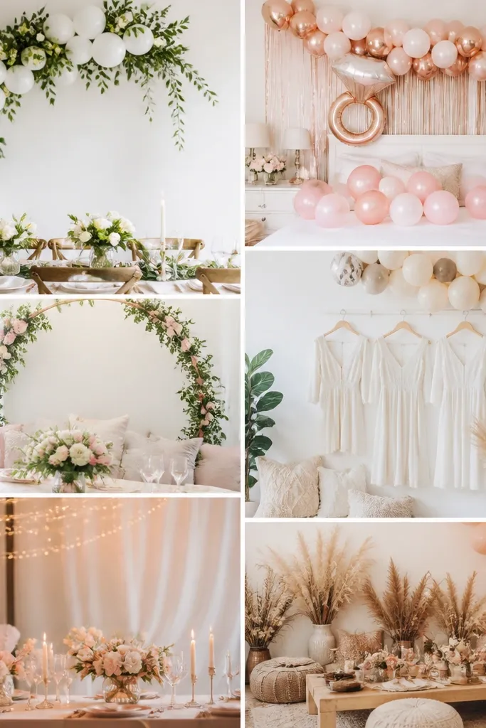 Bride to Be Decoration Ideas Comparison Review